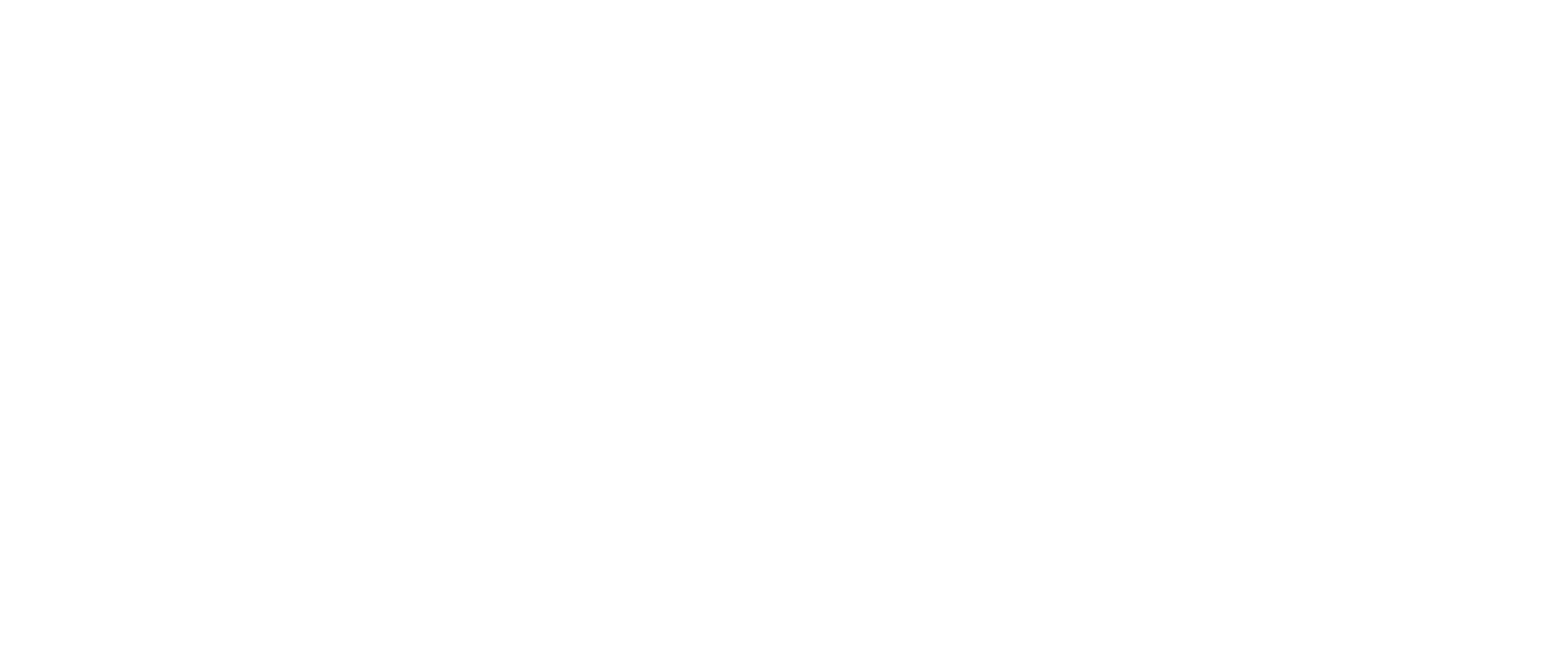 Nature In You
